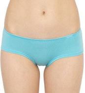 Andrie PS 2628 C, blue size XL - Pants