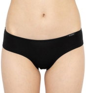 Andrie PS 2630 A, black size XL - Pants