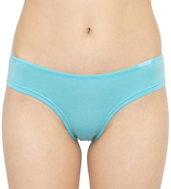 Andrie PS 2630 C, Blue, size M - Pants