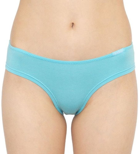 Andrie PS 2630 C, Blue, size M - Pants - Main image