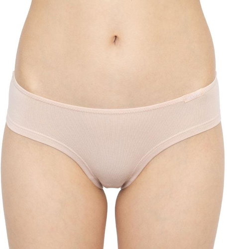 Andrie PS 2630 E, beige size L - Pants - Main image