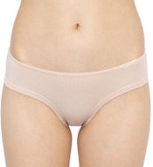 Andrie PS 2630 E, beige size XL - Pants