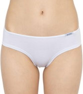 Andrie PS 2630 D, white size L - Pants