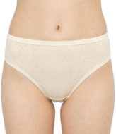 Andrie PS 2644a, yellow size XL - Pants