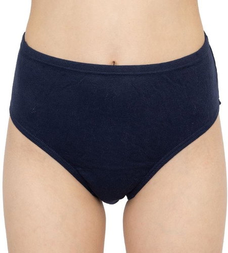 Andrie PS 2644b, blue size XXL - Pants - Main image