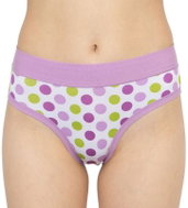 Andrie PS 2638a, multicolour size M - Pants