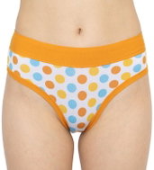 Andrie PS 2638b, multicolour size XL - Pants