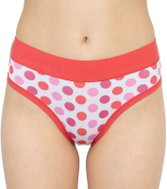 Andrie PS 2638c, multicolour size XXL - Pants