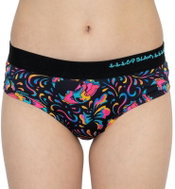 69SLAM GYXTKL-PO, Multicoloured, size S - Pants