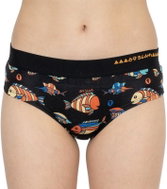 69SLAM GWBFFS-BB, black size L - Pants