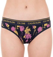 Calvin Klein QF5735E-SW2, multicolour size XL - Pants