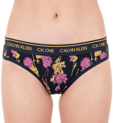 Calvin Klein QF5735E-SW2, multicolour size S - Pants - Main image
