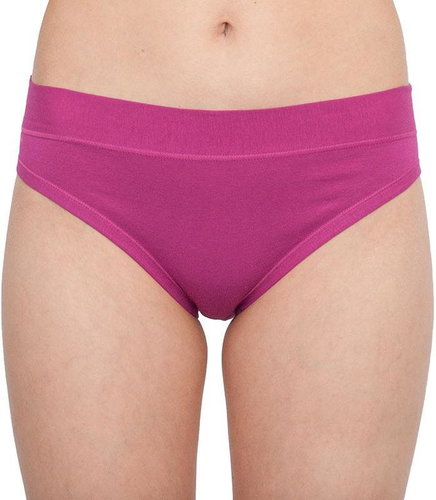 Gina 10226, pink size XL - Pants - Main image