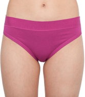 Gina 10226, pink size L - Pants