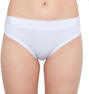 Gina 10226, white size XL - Pants