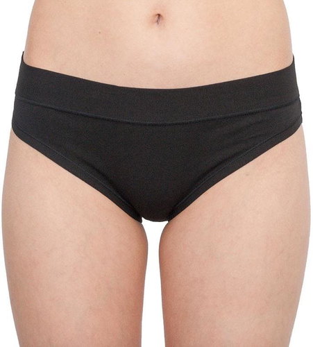 Gina 10226, black size S - Pants - Main image
