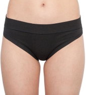 Gina 10226, black size M - Pants