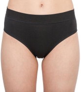 Gina 16129, black size M - Pants