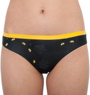 Dedoles Good Mood GMFB004, black size M - Pants