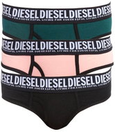 Diesel 3Pack 00SQZS-0NAZU-E5187 - Pants