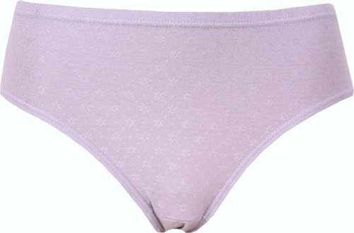 Andrie PS 2802 B, gray size XL - Pants - Main image