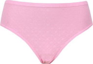Andrie PS 2802 C, pink size XXL - Pants
