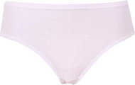 Andrie PS 2802 E - Pants