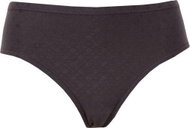 Andrie PS 2802 F - Pants