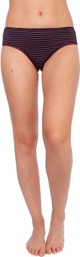 Andrie PS 2375 A, brown size L - Pants - Main image