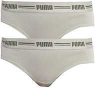 Puma 2Pack 603043001 002, green size M - Pants