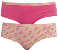 Puma 2Pack 603016001 002 -, multicolour size S - Pants