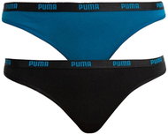 Puma 2Pack 603031001 001, multicolour size M - Pants