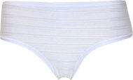 Andrie PS 2567 A, white size L - Pants
