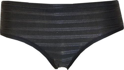 Andrie PS 2567 B, black size M - Pants - Main image