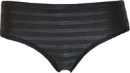 Andrie PS 2567 B, black size XL - Pants