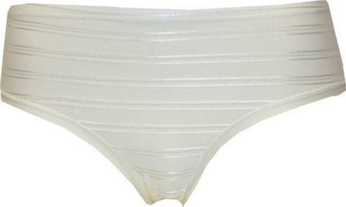 Andrie PS 2567 C, yellow size XL - Pants - Main image