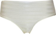 Andrie PS 2567 C, yellow size XXL - Pants