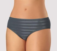 Andrie PS 2567 E, gray size L - Pants