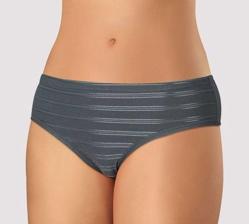 Andrie PS 2567 E, gray size XXL - Pants - Main image