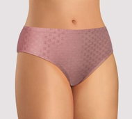 Andrie PS 2570 A, pink size XL - Pants