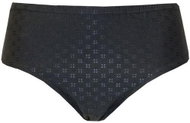 Andrie PS 2570 B, black size XL - Pants
