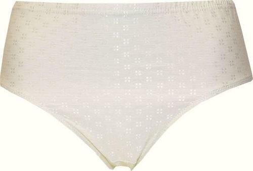 Andrie PS 2570 C, white size 3XL - Pants - Main image
