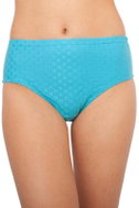Andrie PS 2570 D - Pants