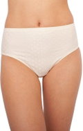 Andrie PS 2570 E, yellow size L - Pants