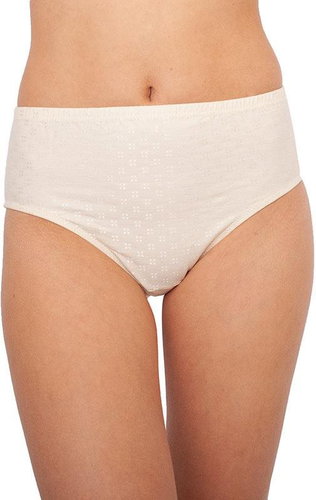 Andrie PS 2570 E, yellow size XXL - Pants - Main image