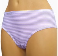Andrie PS 2573 C, multicolour size XXL - Pants