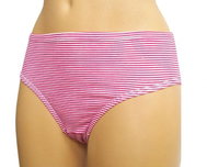Andrie PS 2573 A, multicolour size XL - Pants