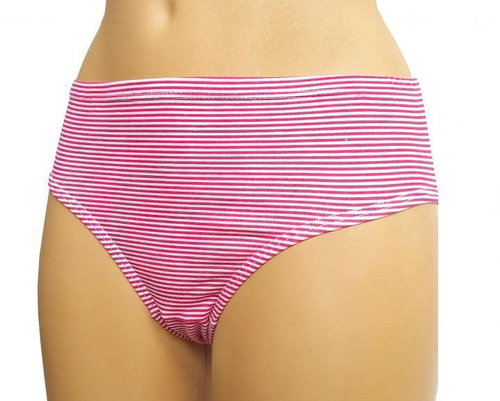 Andrie PS 2573 A, multicolour size XXL - Pants - Main image