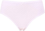 Andrie PS 2796 A, white size L - Pants