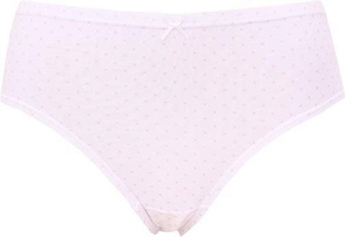 Andrie PS 2796 A, white size L - Pants - Main image
